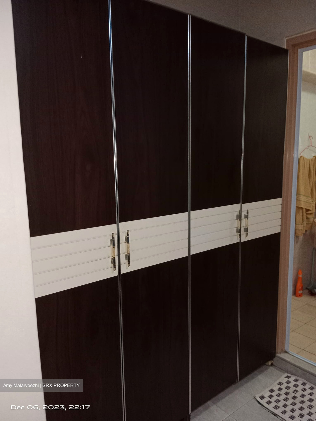 Blk 541 Jurong West Avenue 1 (Jurong West), HDB 4 Rooms #632066171